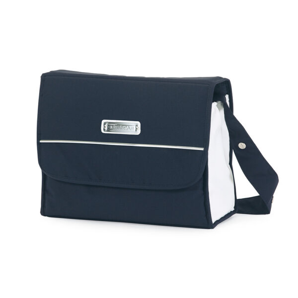 Karroce Stylo Class+