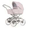 Stylo-Class-BS-SP954_conj-copy