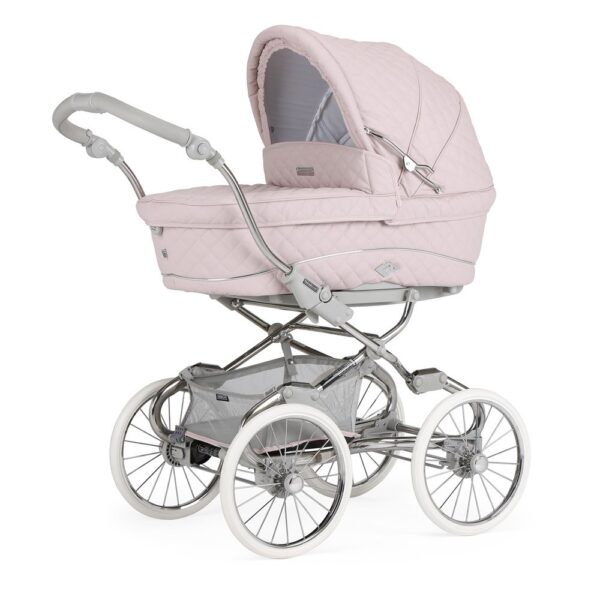 Stylo-Class-BS-SP954_conj-copy