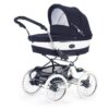 Stylo-Class-S364_conj-copy