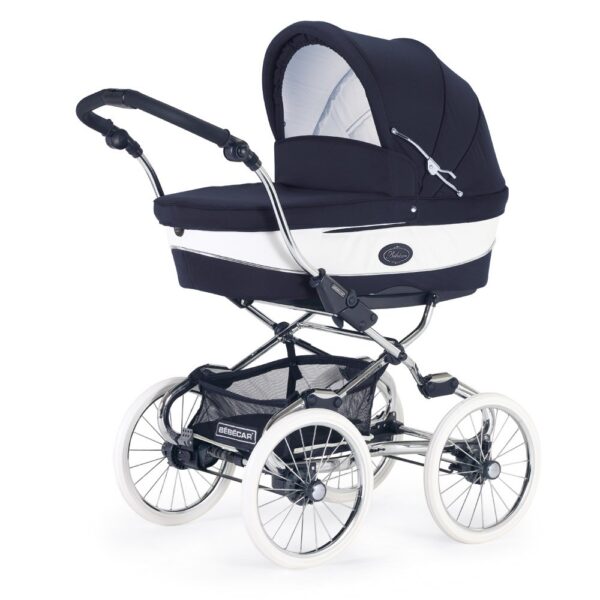Stylo-Class-S364_conj-copy