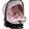 Karroce Pack Prow