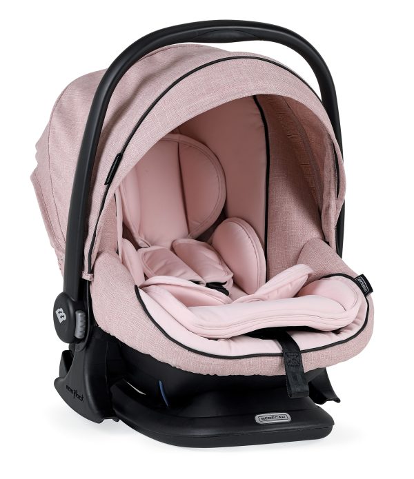 Karroce Pack Prow