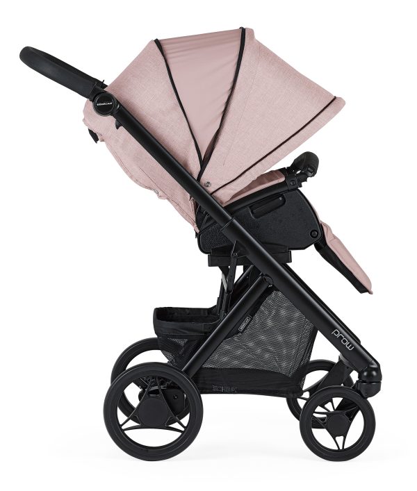 Karroce Pack Prow