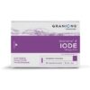 granions-iode-ampoules-2ml-30