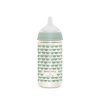 Biberon Qelqi Bonhomia 240 ml