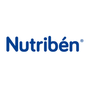 nutriben